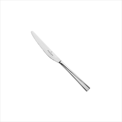 ../frankl24shop/Brot-_ Buttermesser _Monterey bright steel__top